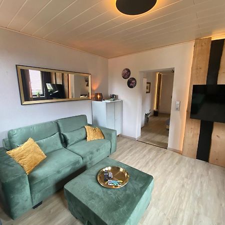 Hotel & Restaurant Druidenstein Trautenstein Εξωτερικό φωτογραφία