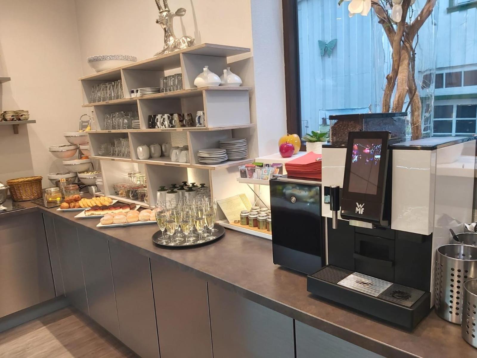 Hotel & Restaurant Druidenstein Trautenstein Εξωτερικό φωτογραφία