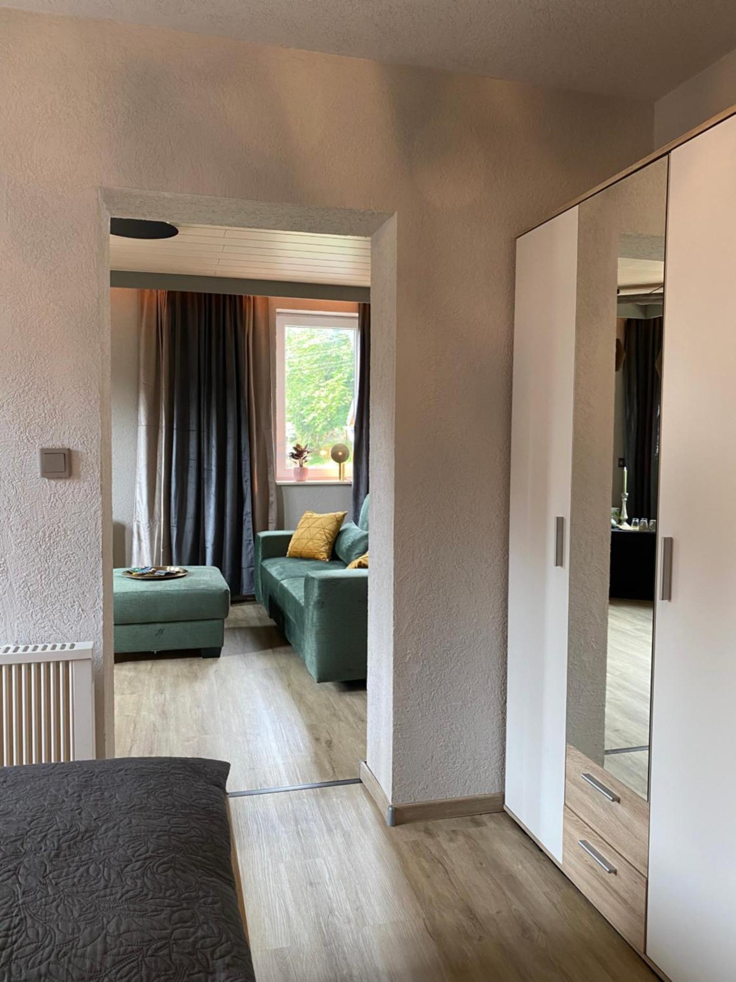 Hotel & Restaurant Druidenstein Trautenstein Εξωτερικό φωτογραφία