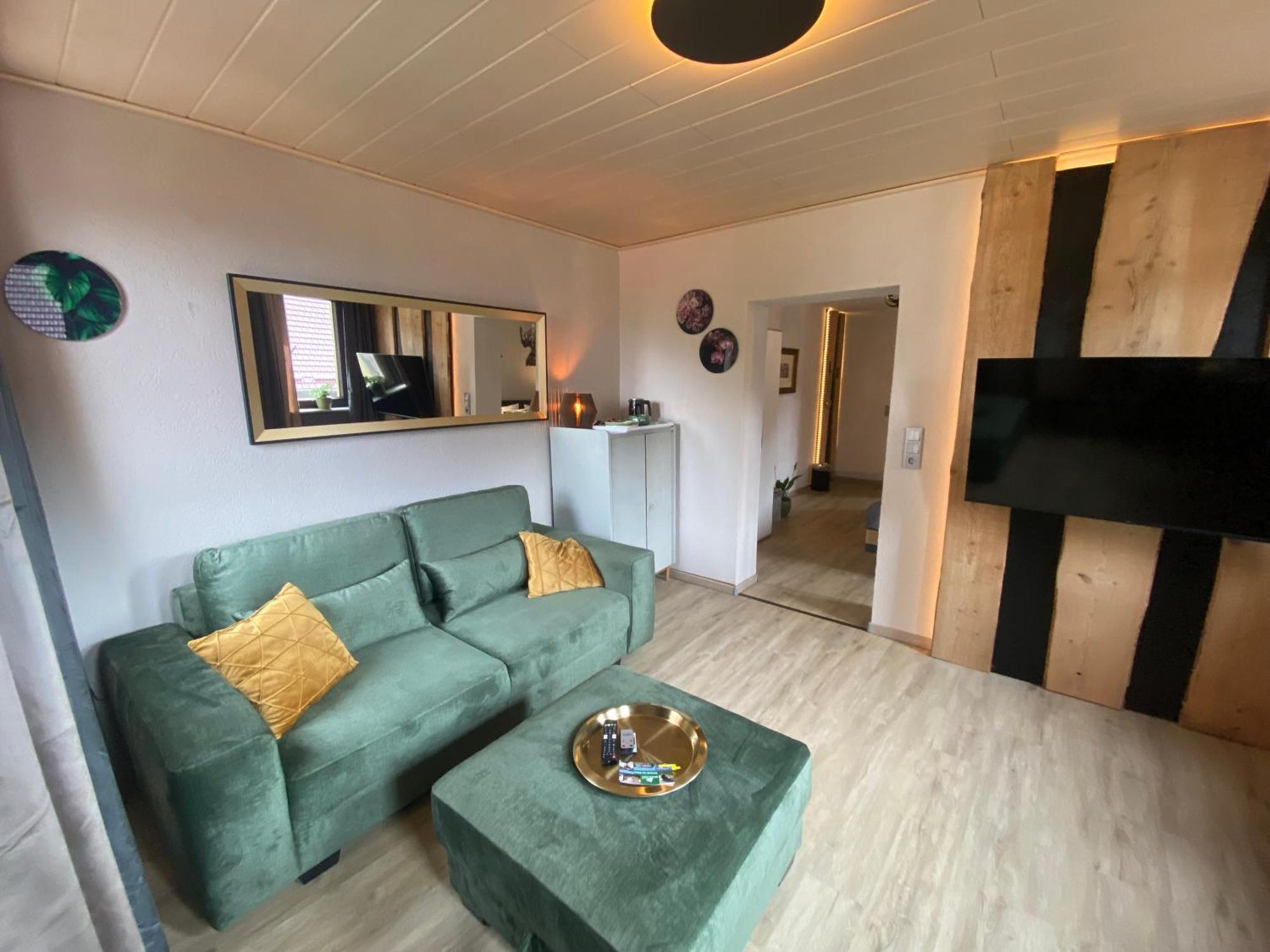 Hotel & Restaurant Druidenstein Trautenstein Εξωτερικό φωτογραφία
