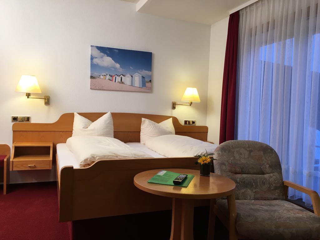Hotel & Restaurant Druidenstein Trautenstein Εξωτερικό φωτογραφία
