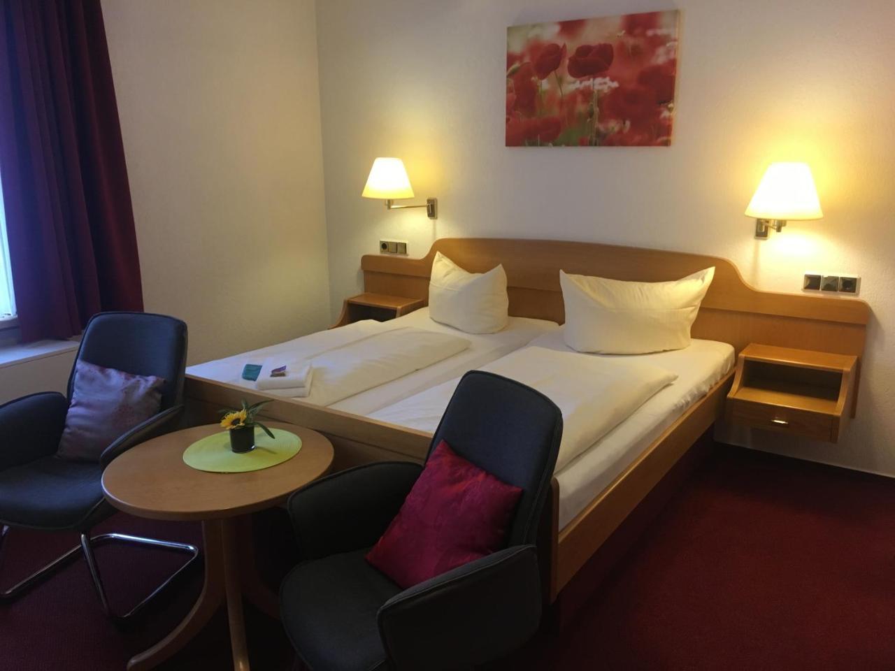 Hotel & Restaurant Druidenstein Trautenstein Εξωτερικό φωτογραφία