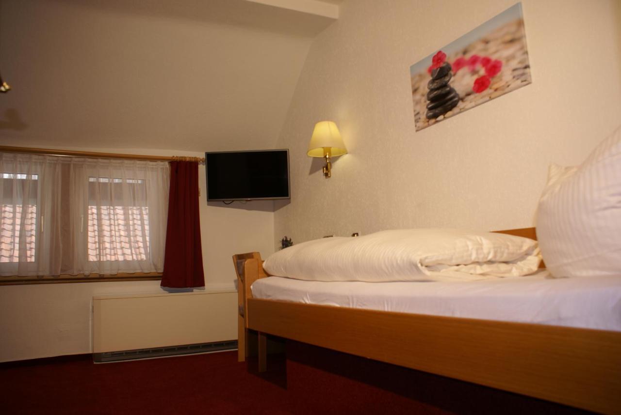 Hotel & Restaurant Druidenstein Trautenstein Εξωτερικό φωτογραφία